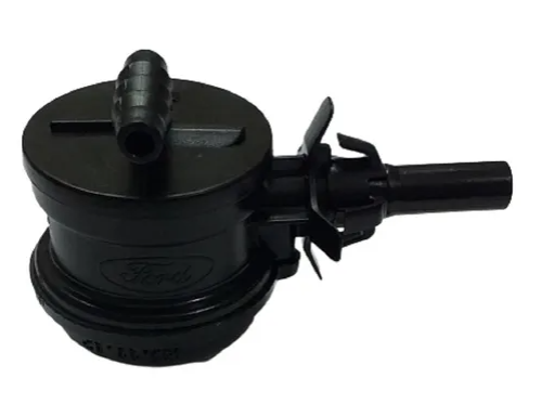 new ford transit connect mk1 fuel vapour valve 92ab-9a153-aa 6594559 original