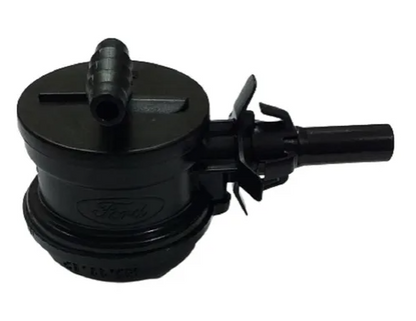new ford transit connect mk1 fuel vapour valve 92ab-9a153-aa 6594559 original