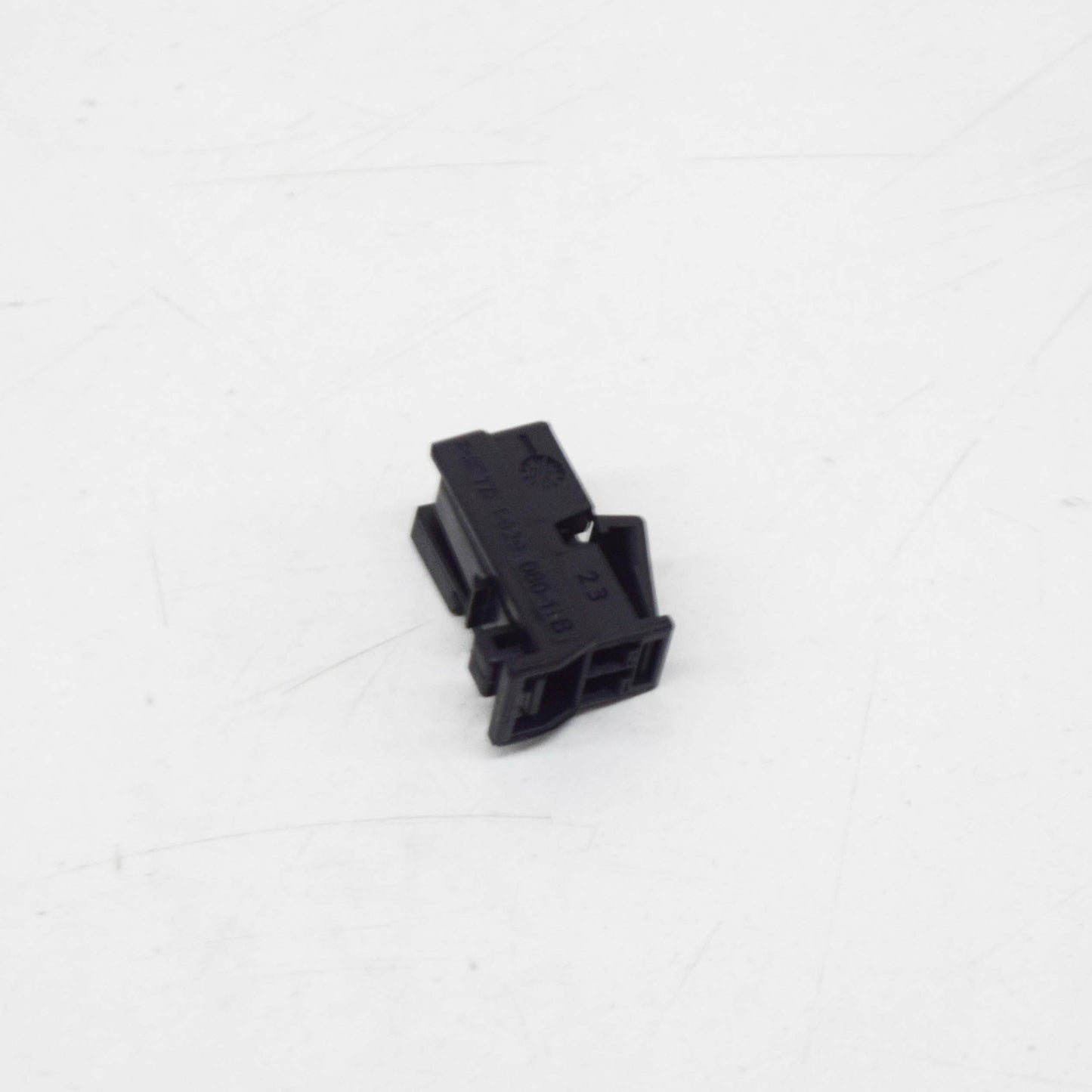 new mercedes-benz cla c117 sun visor pin bushing housing a0375455928 original