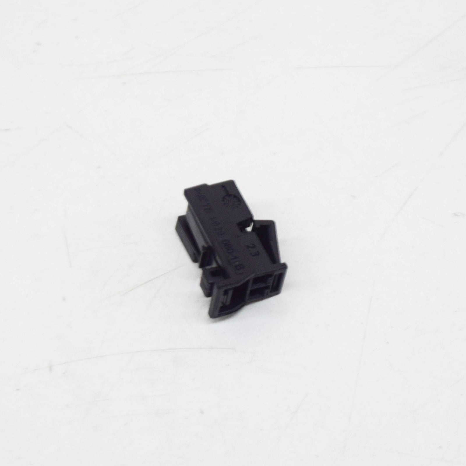 new mercedes-benz cla c117 sun visor pin bushing housing a0375455928 original