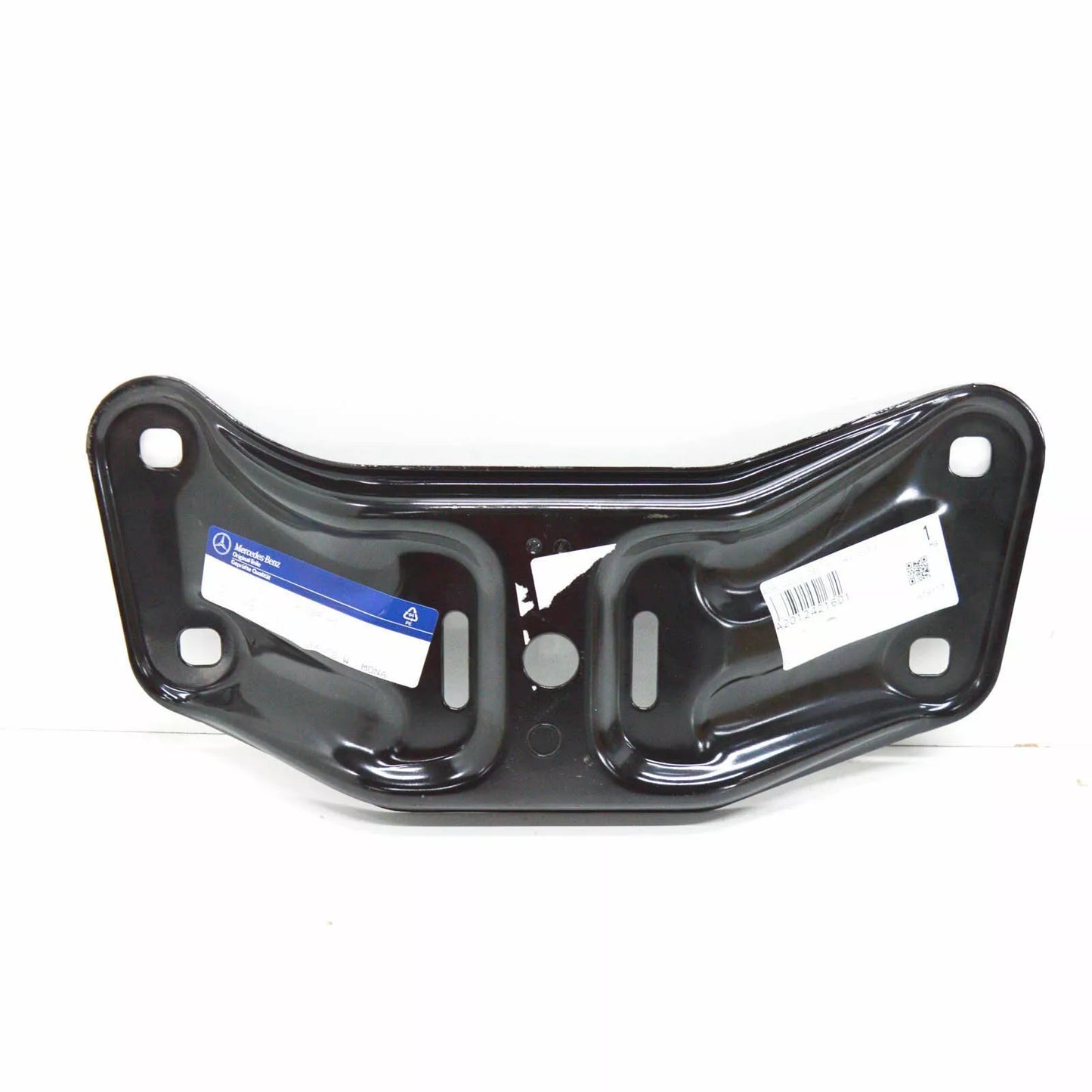 NEW MERCEDES-BENZ 190 W201 ENGINE SUPPORT REAR A2012421601 ORIGINAL