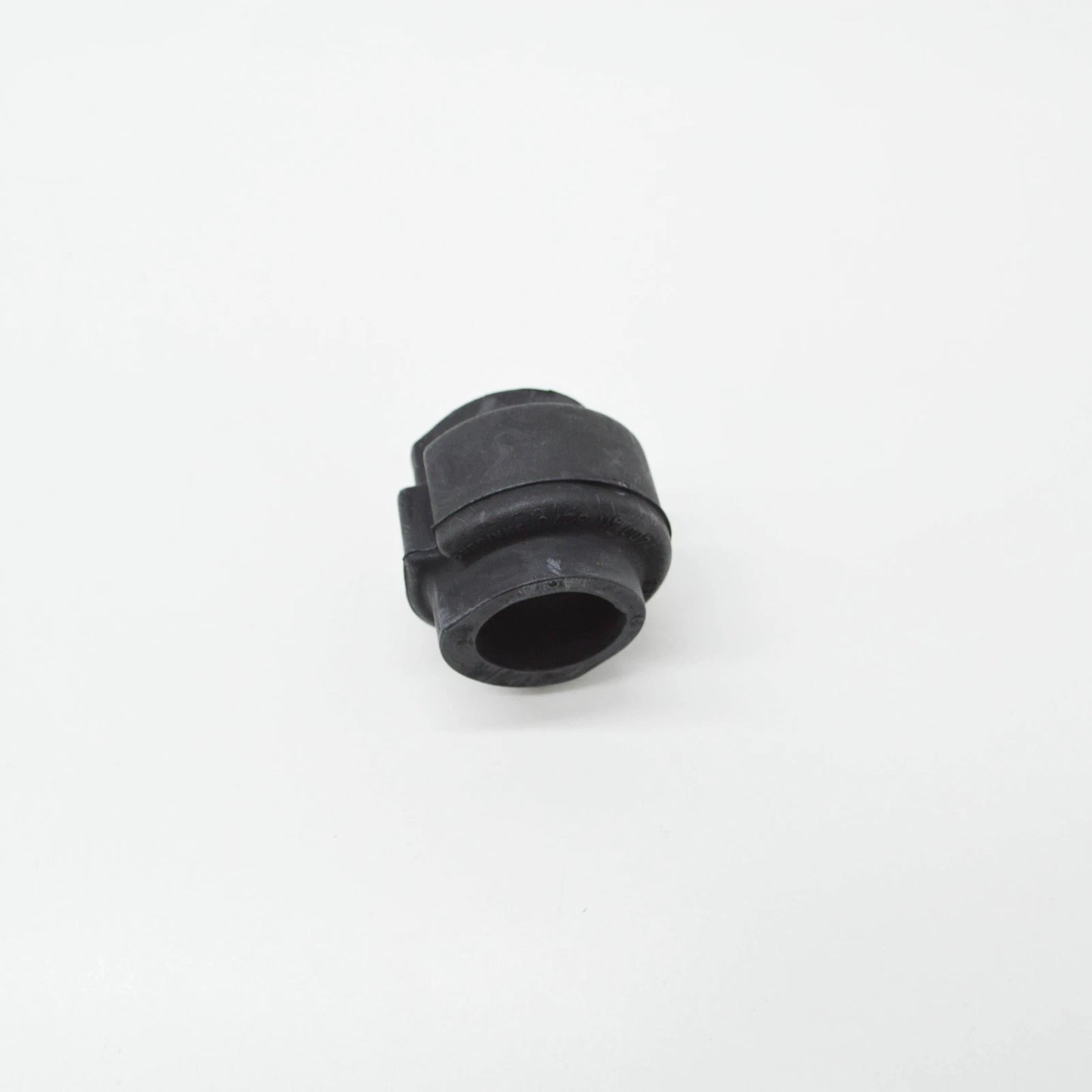 NEW AUDI A4 B7 FRONT SWAY BAR RUBBER BUSHING 4D0411327J ORIGINAL