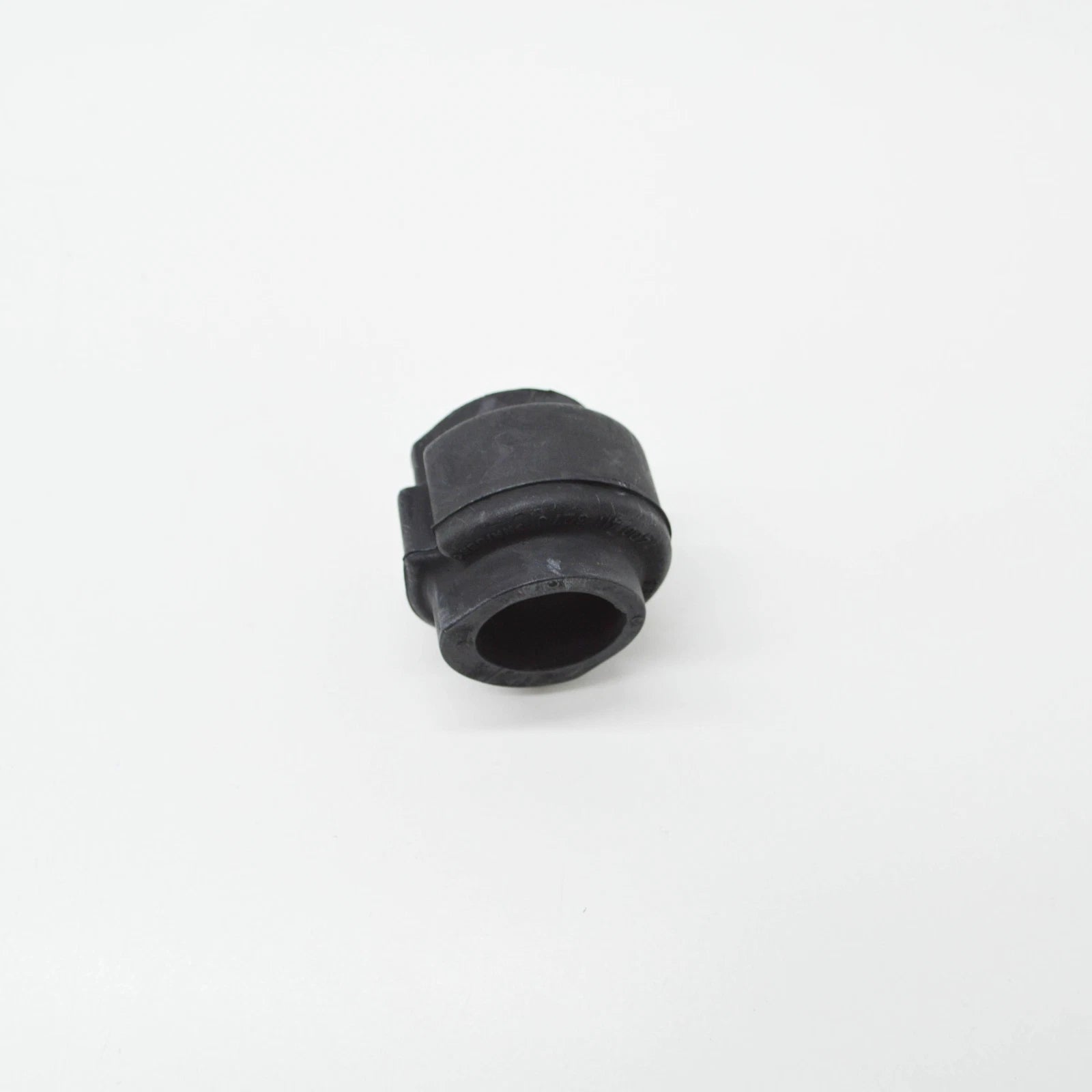 NEW AUDI A4 B7 FRONT SWAY BAR RUBBER BUSHING 4D0411327J ORIGINAL