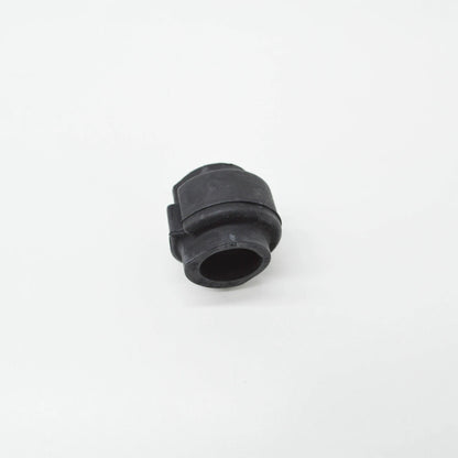 NEW AUDI A4 B7 FRONT SWAY BAR RUBBER BUSHING 4D0411327J ORIGINAL