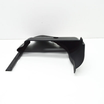 NEW MERCEDES-BENZ CLS C257 LEFT AIR DUCT SEGMENT A2578853902 ORIGINAL