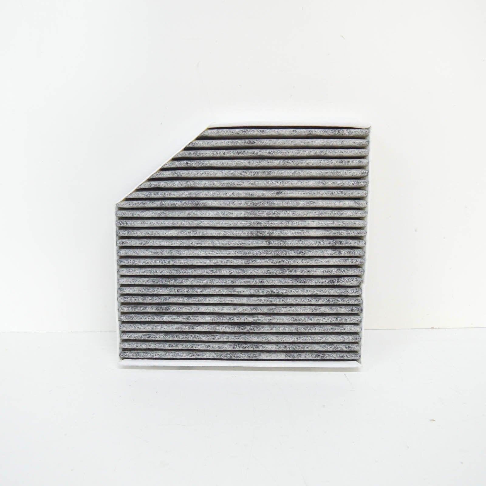 NEW AUDI A6 C7 AIR SALOON CABIN FIITER 4H0819439 ORIGINAL