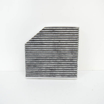 NEW AUDI A6 C7 AIR SALOON CABIN FIITER 4H0819439 ORIGINAL