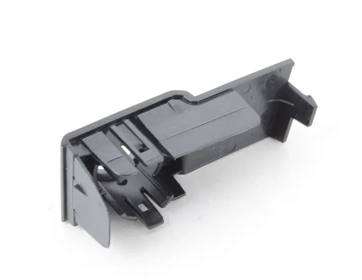 NEW AUDI A3 8V FRONT RIGHT BUMPER PARK SENSOR BRACKET 8V5919268B1RR ORIGINAL