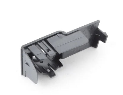 NEW AUDI A3 8V FRONT RIGHT BUMPER PARK SENSOR BRACKET 8V5919268B1RR ORIGINAL