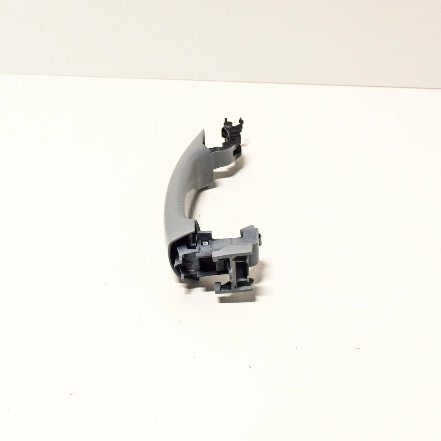 NEW AUDI A3 8PA FRONT LEFT SIDE EXTERIOR DOOR HANDLE 8V0837205 GRU