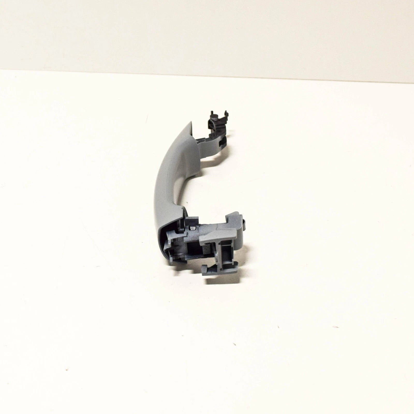 NEW AUDI A3 8PA FRONT LEFT SIDE EXTERIOR DOOR HANDLE 8V0837205 GRU