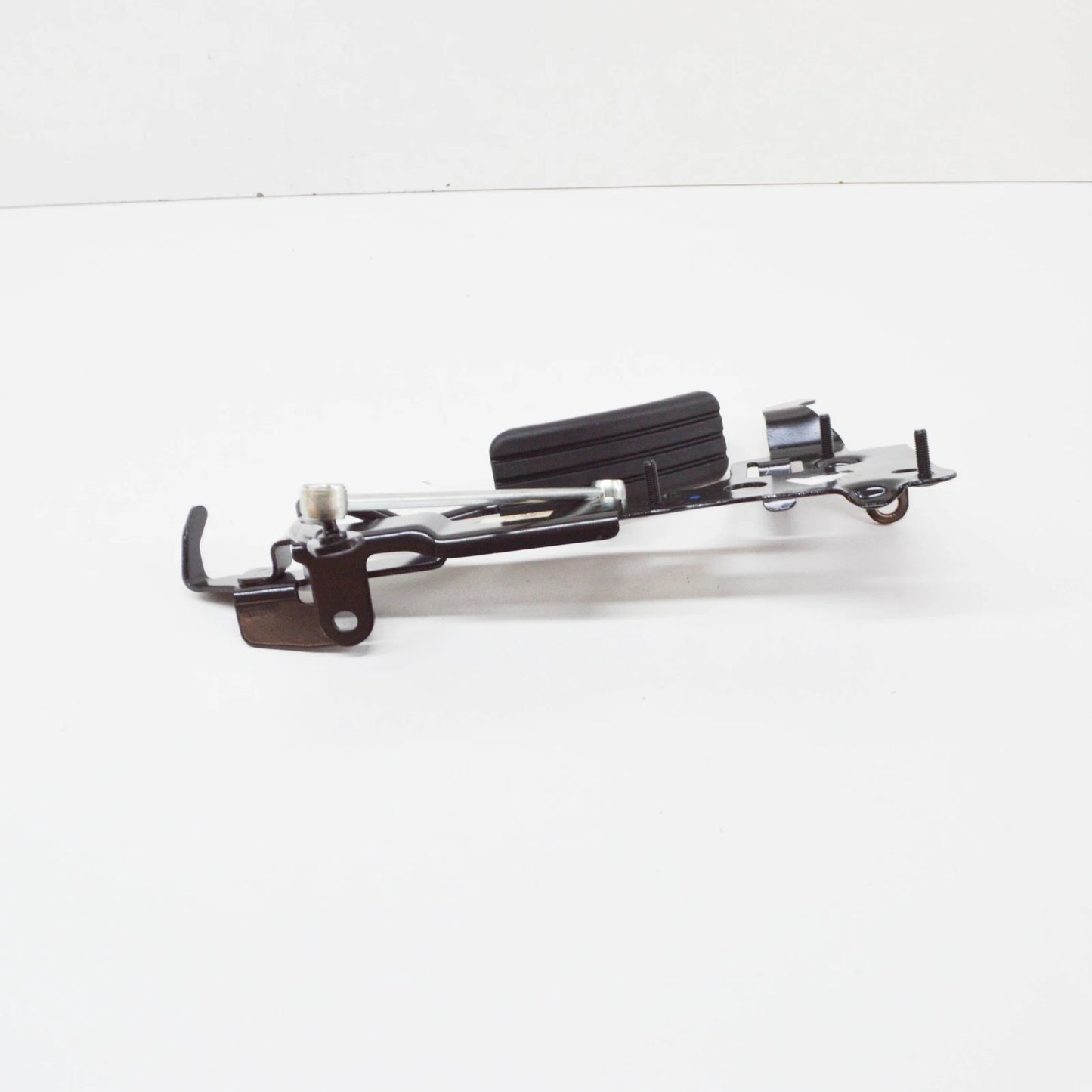 NEW MERCEDES-BENZ CITAN W415 ACCELERATOR PEDAL BRACKET A4153000304 ORIGINAL