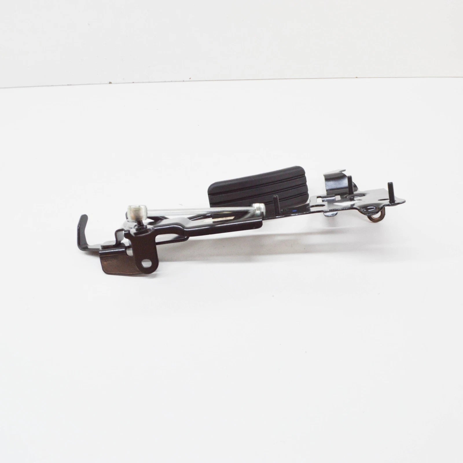 NEW MERCEDES-BENZ CITAN W415 ACCELERATOR PEDAL BRACKET A4153000304 ORIGINAL