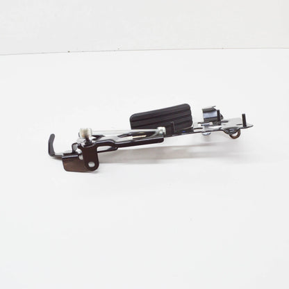 NEW MERCEDES-BENZ CITAN W415 ACCELERATOR PEDAL BRACKET A4153000304 ORIGINAL
