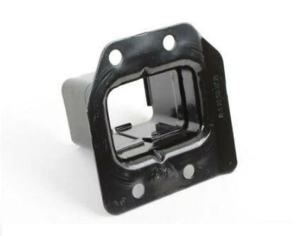 NEW MERCEDES-BENZ E W211 REAR END FLOOR LEFT REINFORCEMENT A2116105725 ORIGINAL