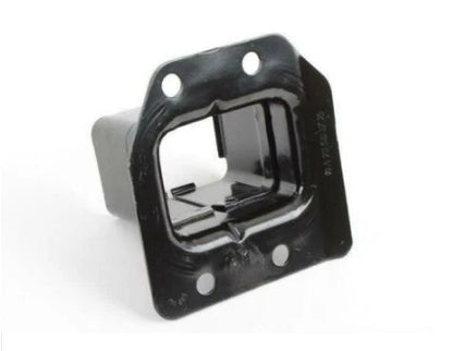 NEW MERCEDES-BENZ E W211 REAR END FLOOR LEFT REINFORCEMENT A2116105725 ORIGINAL