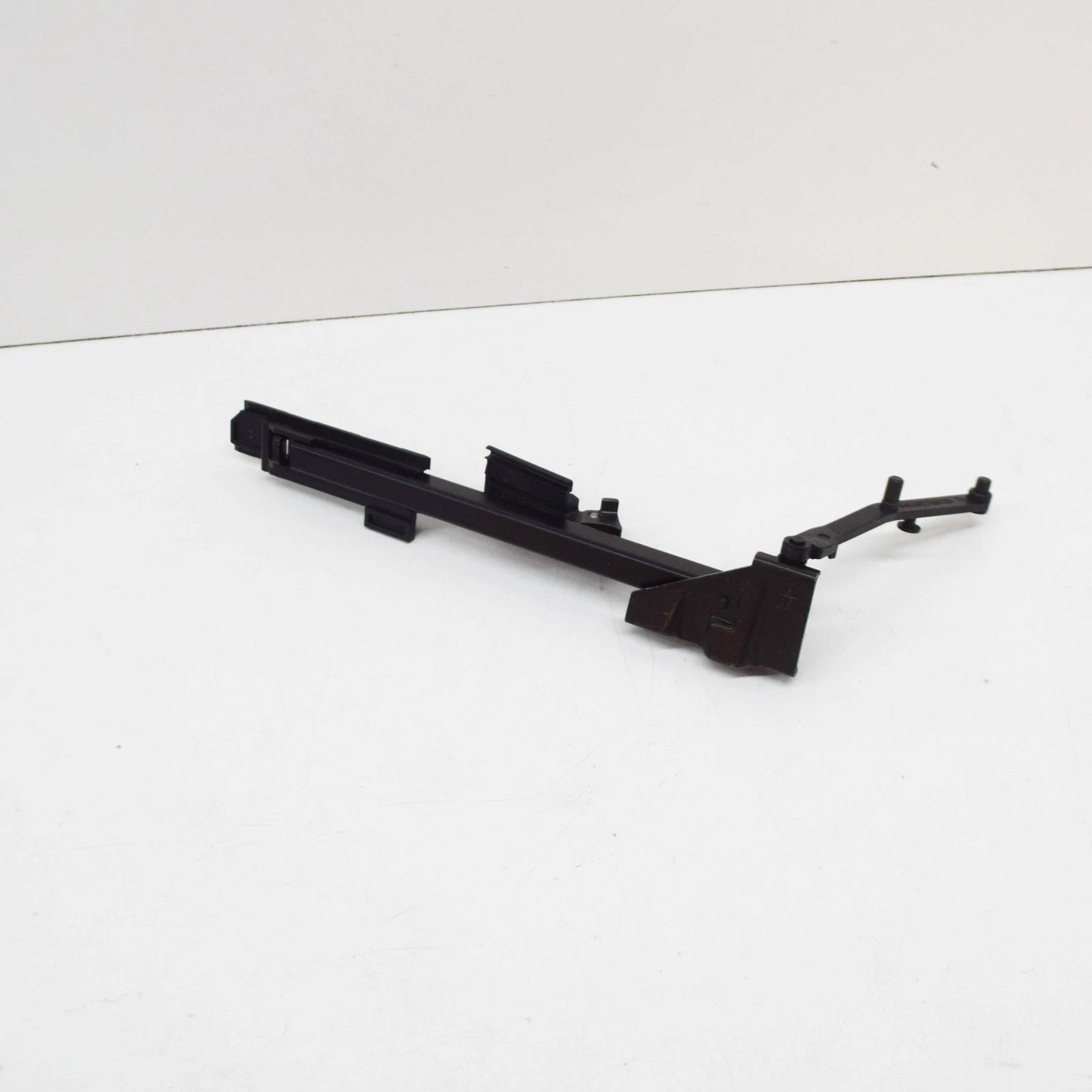 NEW BMW 7 E38 RIGHT SUNROOF CONTROL RAIL 8209796 54128209796 ORIGINAL