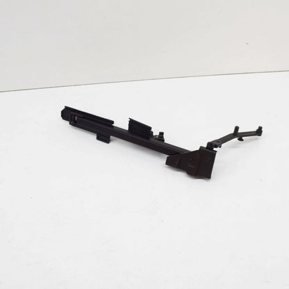 NEW BMW 7 E38 RIGHT SUNROOF CONTROL RAIL 8209796 54128209796 ORIGINAL