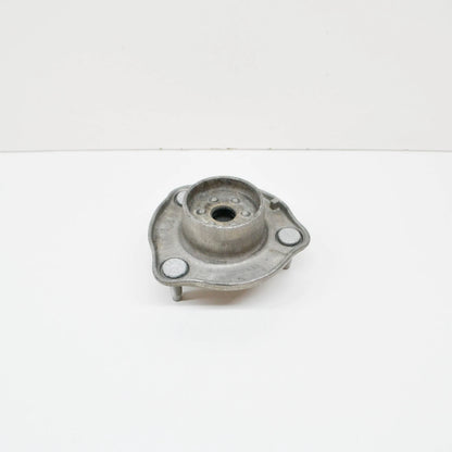 NEW MERCEDES-BENZ C W205 FRONT COIL SPRING SUPPORT BUSHING A2053230220 ORIGINAL