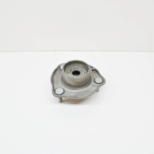 NEW MERCEDES-BENZ C W205 FRONT COIL SPRING SUPPORT BUSHING A2053230220 ORIGINAL