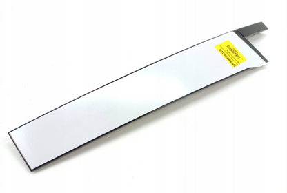 NEW VW TIGUAN AD MK2 REAR LEFT DOOR WINDOW FRAME TRIM 5NA839901B041 ORIGINAL