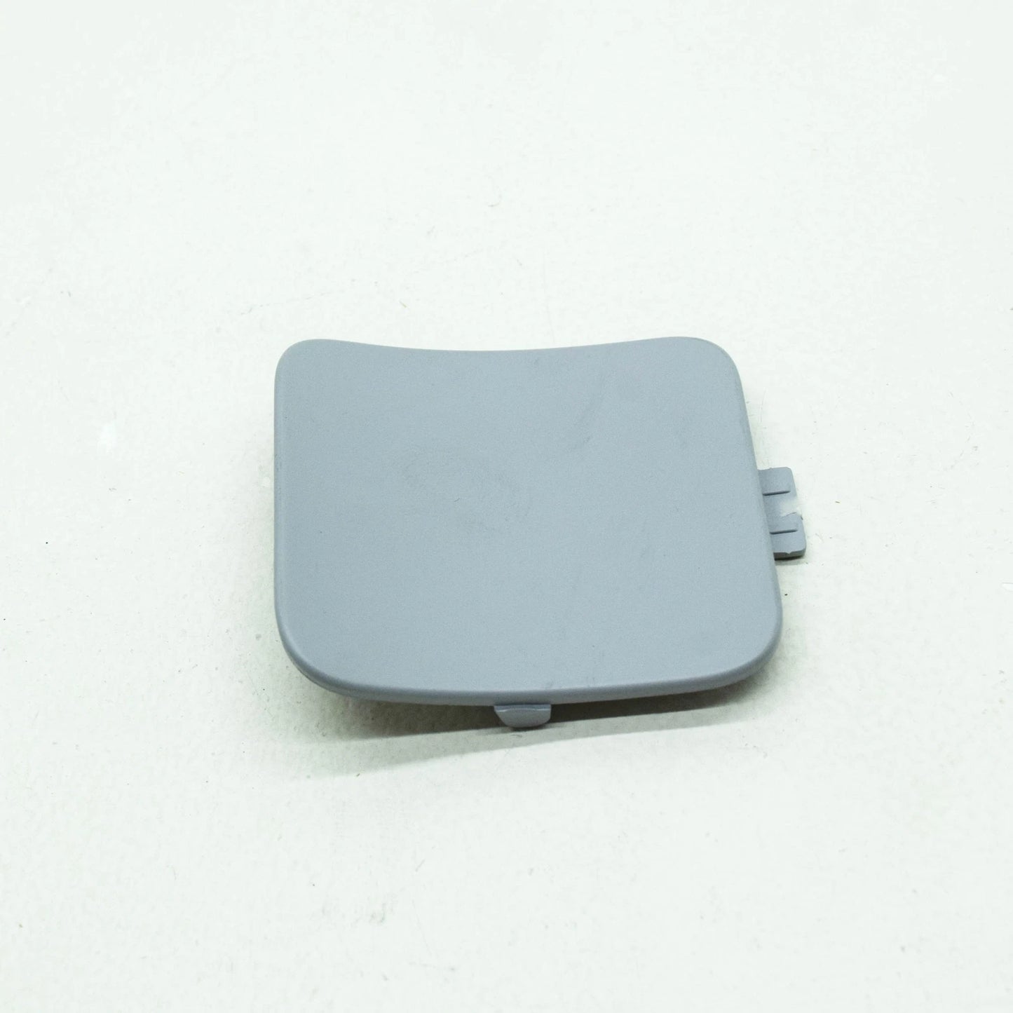 NEW BMW X1 E84 REAR BUMPER M TOW FITTING COVER KIT 51127845543 7845543 ORIGINAL