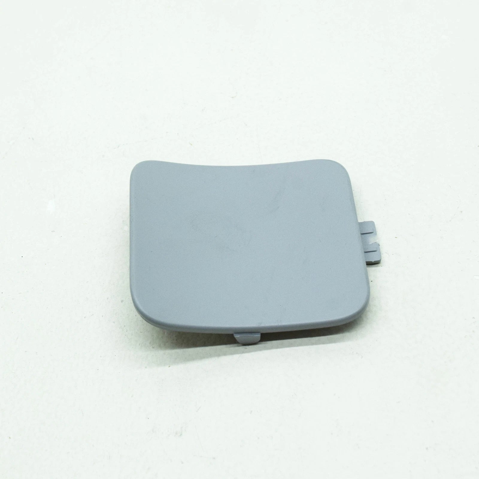 NEW BMW X1 E84 REAR BUMPER M TOW FITTING COVER KIT 51127845543 7845543 ORIGINAL