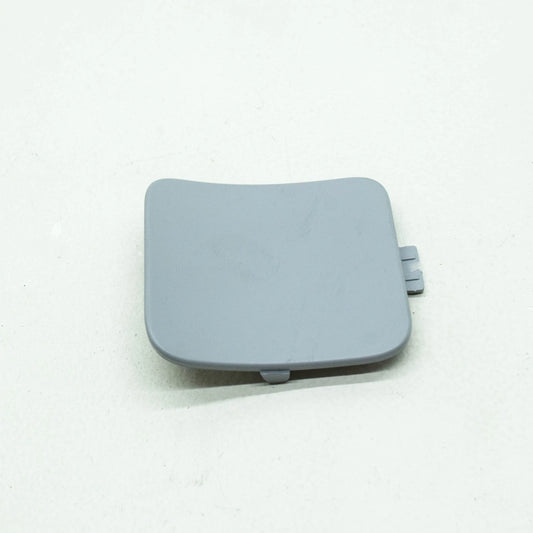 NEW BMW X1 E84 REAR BUMPER M TOW FITTING COVER KIT 51127845543 7845543 ORIGINAL