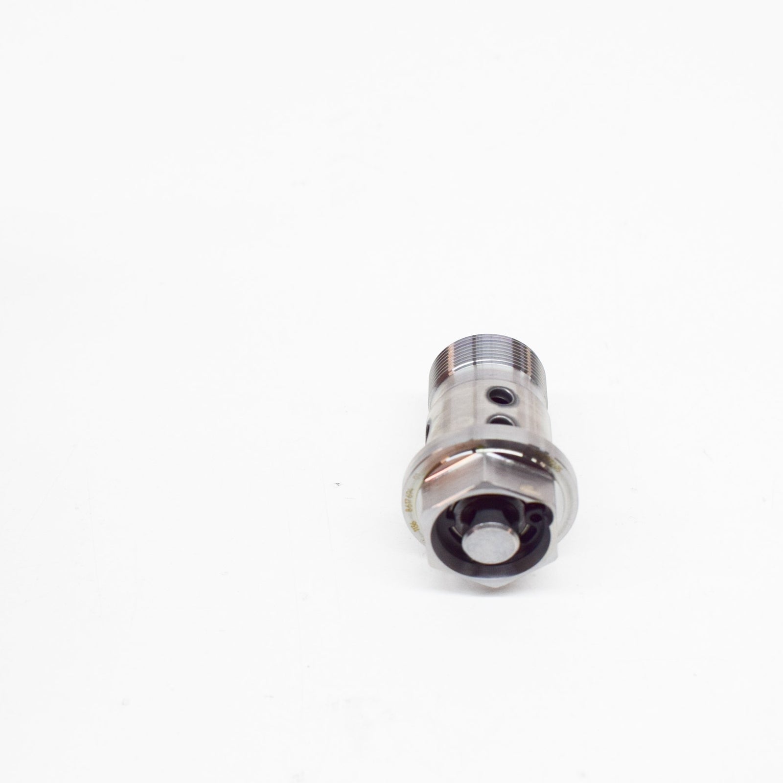 new bmw 1 f20 central valve vanos short 11368617694 8617694 original