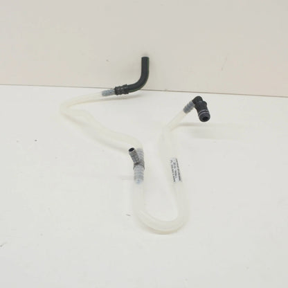 NEW BMW 5 E39 FUEL FEED LINE 13532248055 2248055 ORIGINAL