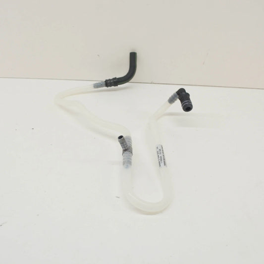 NEW BMW 5 E39 FUEL FEED LINE 13532248055 2248055 ORIGINAL