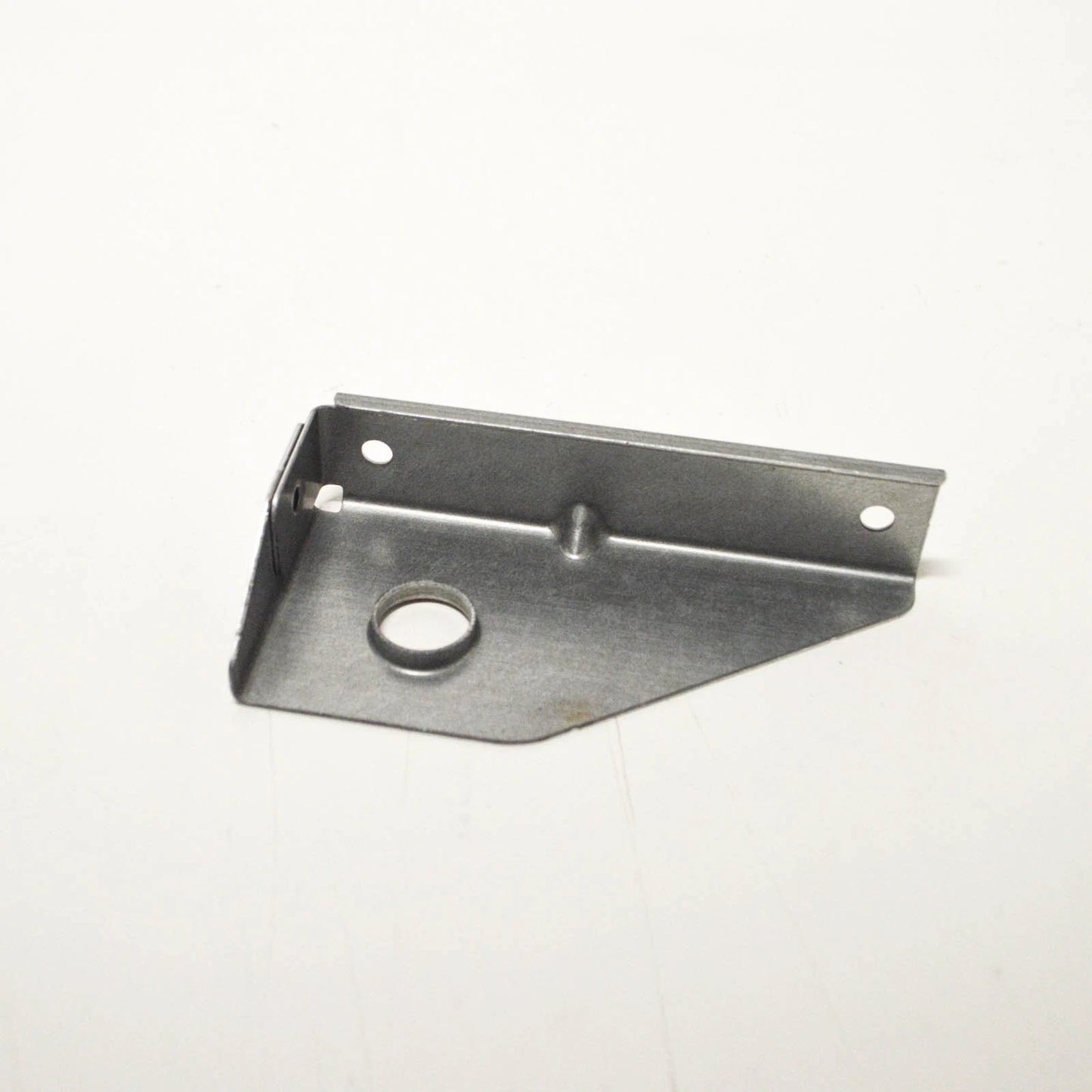 NEW MERCEDES-BENZ VITO W447 WATER RESERVOIR BRACKET A4478600014 ORIGINAL