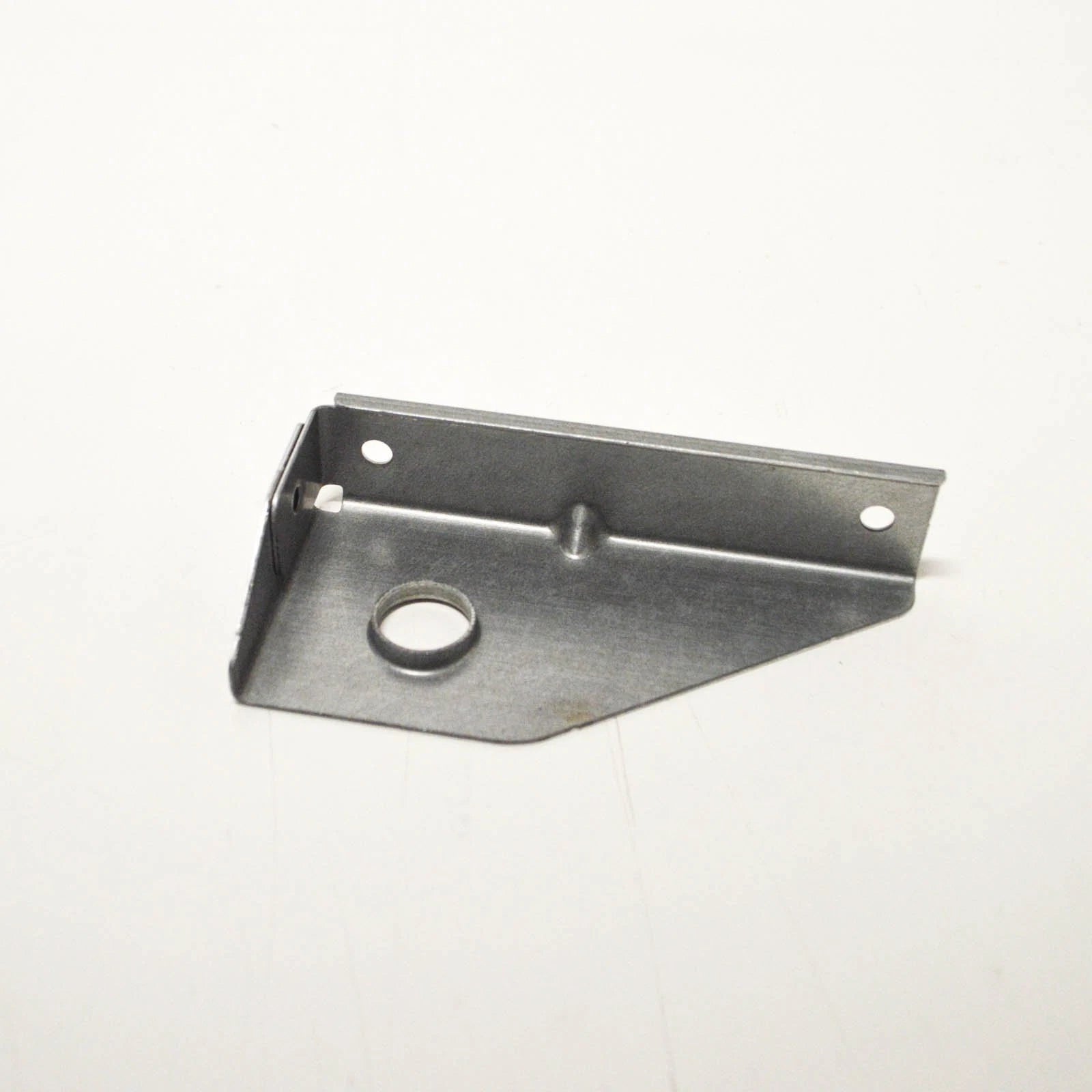 NEW MERCEDES-BENZ VITO W447 WATER RESERVOIR BRACKET A4478600014 ORIGINAL