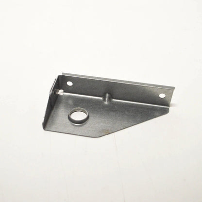 NEW MERCEDES-BENZ VITO W447 WATER RESERVOIR BRACKET A4478600014 ORIGINAL