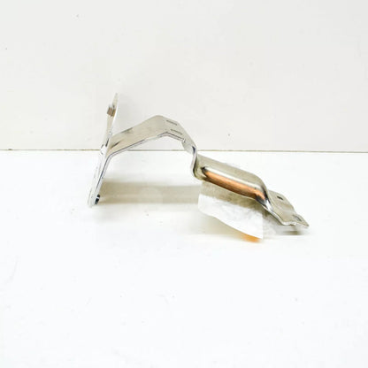 NEW BMW M5 F90 FRONT LEFT VERTICAL SUPPORT 51118068453 ORIGINAL