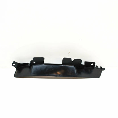 NEW VW TIGUAN MK2 AD FRONT RIGHT WING PLASTIC FLANK COVER 5NA805945D