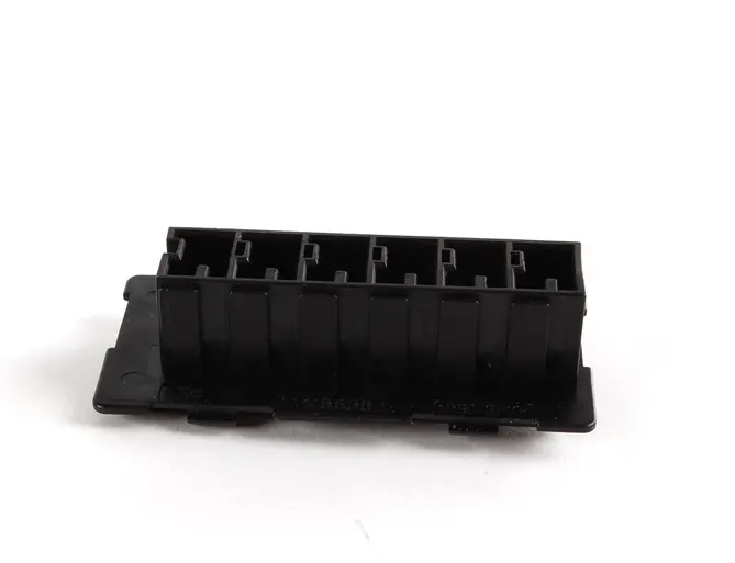 NEW MB C W204 INTERIOR CAN POTENTIAL DISTRIBUTOR BLOCK A0045467540 ORIGINAL