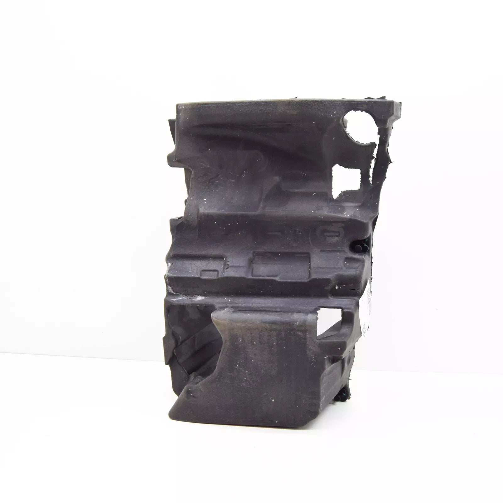 NEW AUDI TT FV OIL SUMP COVER 04L103660G ORIGINAL