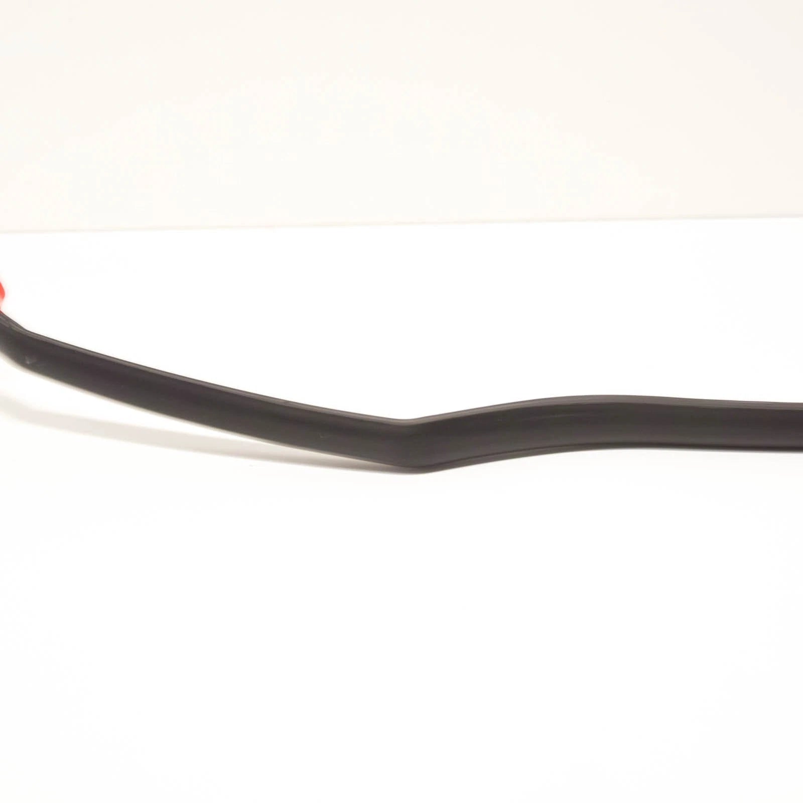 NEW BMW X6 F16 F86 REAR LEFT DOOR SEALING 51767324751 7324751 ORIGINAL