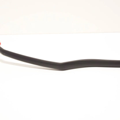 NEW BMW X6 F16 F86 REAR LEFT DOOR SEALING 51767324751 7324751 ORIGINAL