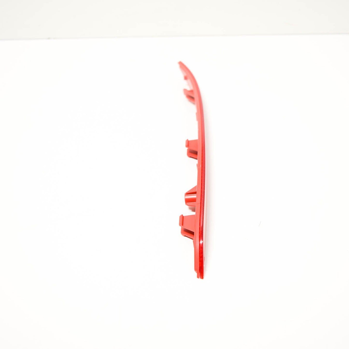 NEW MERCEDES-BENZ S W222 REAR BUMPER LEFT REFLECTOR A2228200374 ORIGINAL