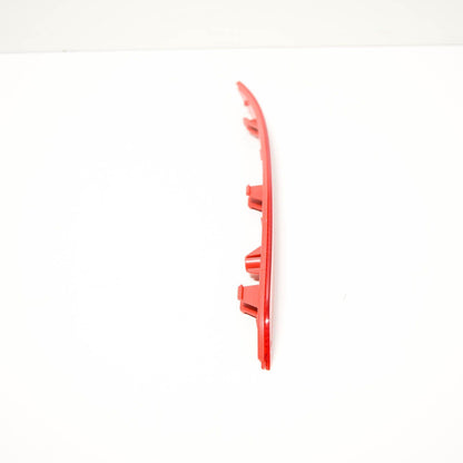 NEW MERCEDES-BENZ S W222 REAR BUMPER LEFT REFLECTOR A2228200374 ORIGINAL