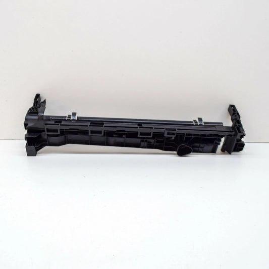 NEW MERCEDES-BENZ GLC X253 RIGHT A/C RADIATOR HOLDER A0995040700 ORIGINAL