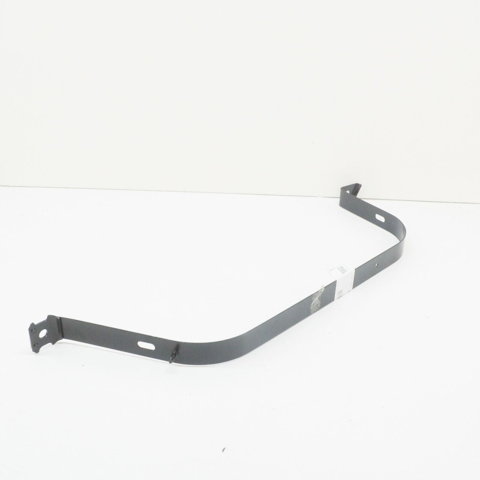 NEW AUDI A6 AVANT C6 RIGHT FUEL TANK MOUNT STRAP 4F0201654D ORIGINAL