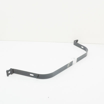 NEW AUDI A6 AVANT C6 RIGHT FUEL TANK MOUNT STRAP 4F0201654D ORIGINAL