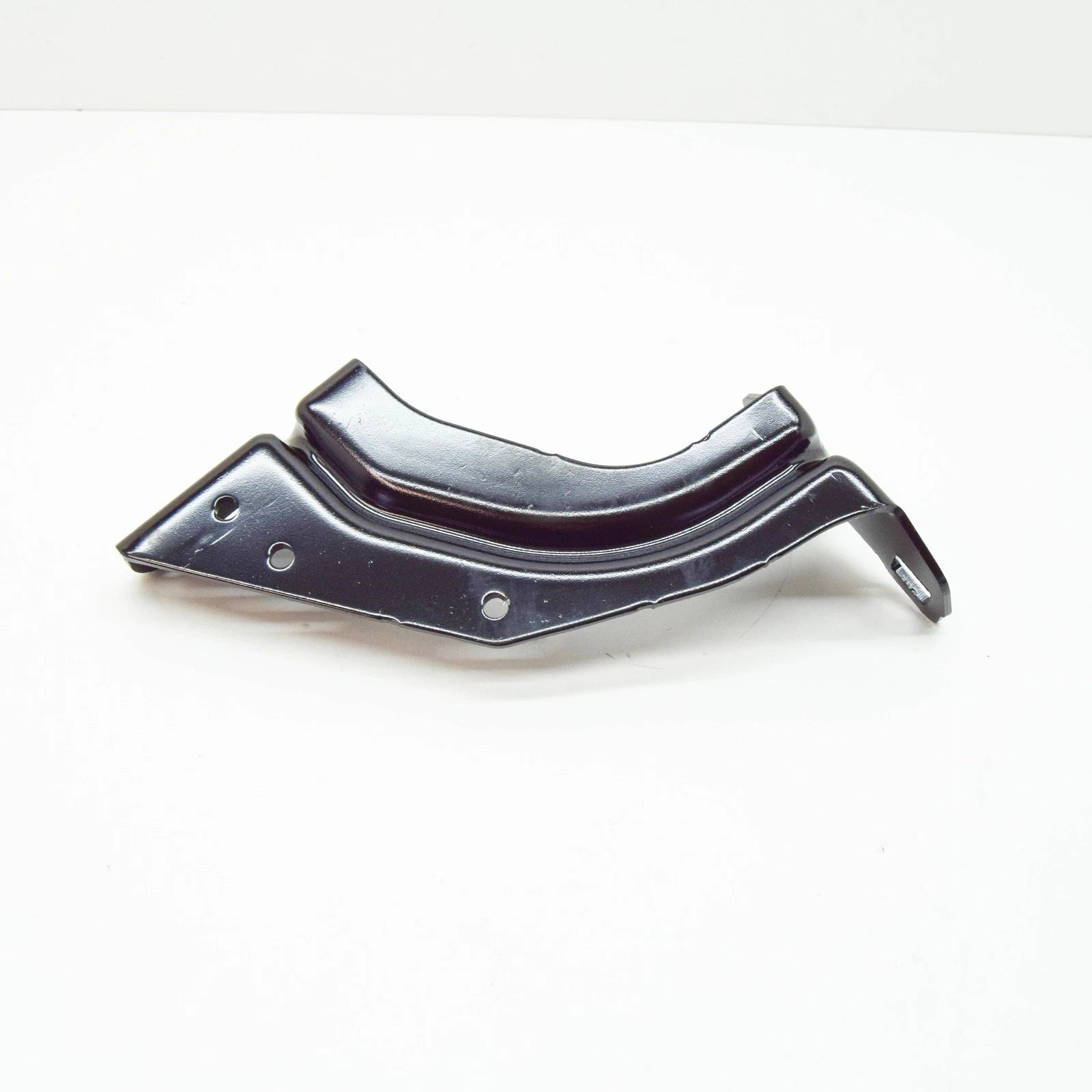 NEW AUDI Q5 FY ENGINE COOLANT RESERVOIR BRACKET 80A121232BG ORIGINAL