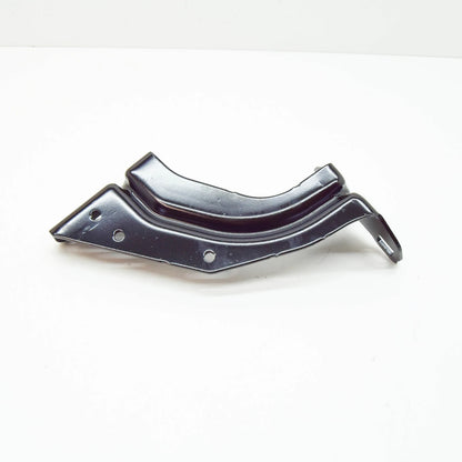 NEW AUDI Q5 FY ENGINE COOLANT RESERVOIR BRACKET 80A121232BG ORIGINAL