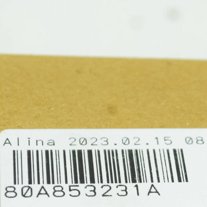 NEW AUDI Q5 80A FRONT VIEW CAMERA BRACKET HOLDER 80A853231A ORIGINAL