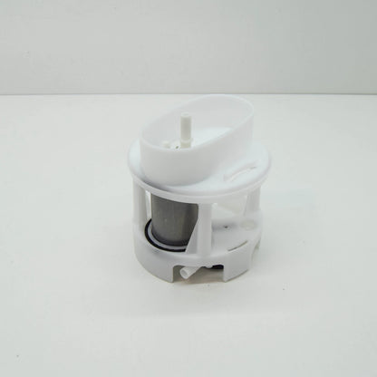 NEW AUDI R8 4S RIGHT FUEL PUMP 4S0201444B ORIGINAL