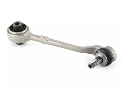 NEW BMW X3 F97 FRONT LEFT LOWER CONTROL ARM 31108067431 ORIGINAL